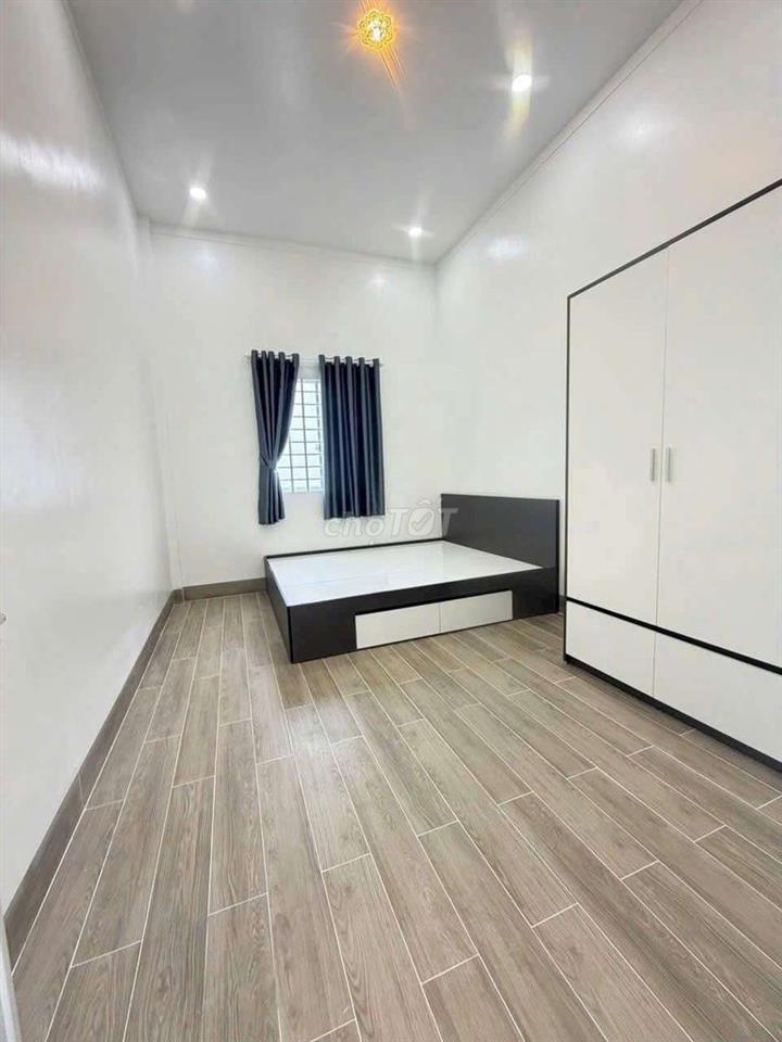bán nhà 510tr hẻm Nguyễn Văn Bứa, pháp.lý. chuẩn còn thươg lượng