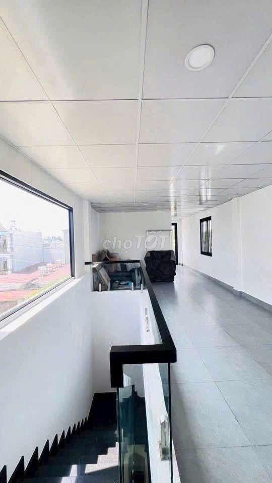 bán nhà 510tr hẻm Nguyễn Văn Bứa, pháp.lý. chuẩn còn thươg lượng