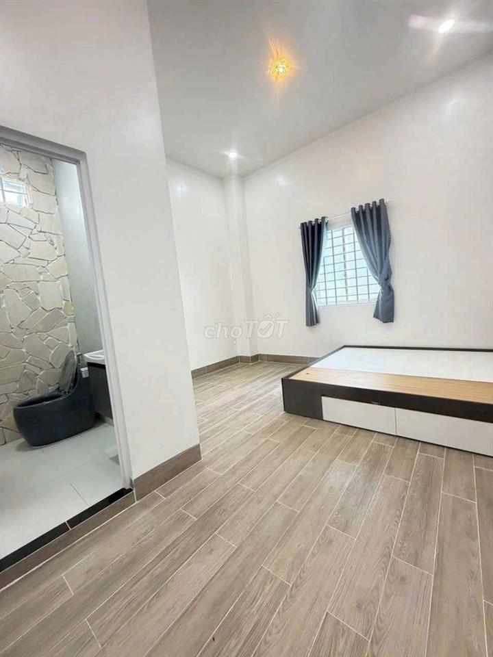bán nhà 510tr hẻm Nguyễn Văn Bứa, pháp.lý. chuẩn còn thươg lượng