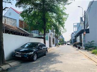 💯Lô Đất Xây Biệt Thự 10x17 Sổ Sẵn Trần Văn Mười