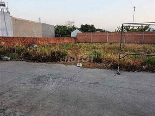 ‼️Bà Điểm DT 5m X 31m sổ riêng Xây Dựng Tự  Do