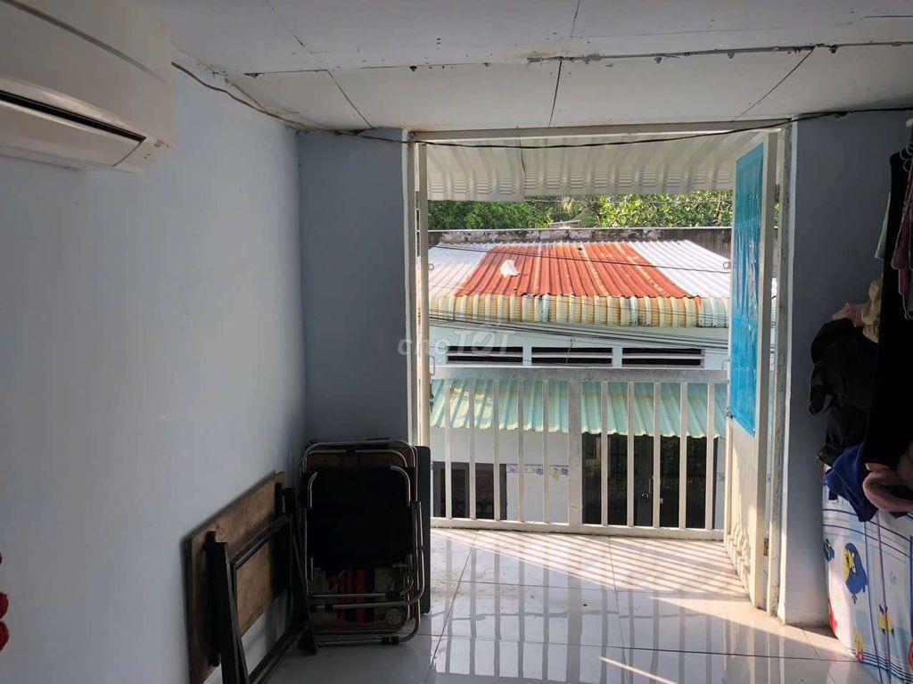 cho thuê nhà 1/ Đặng thúc vịnh 