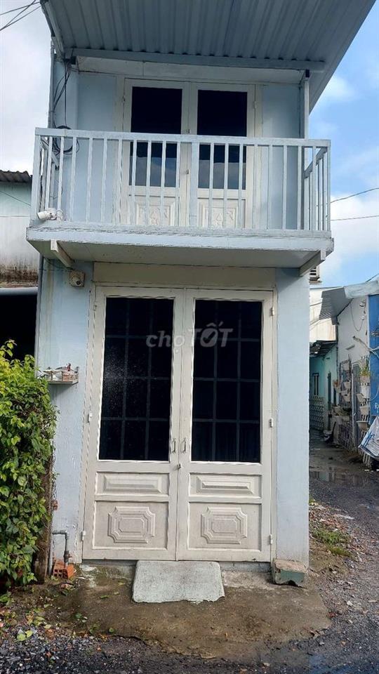 cho thuê nhà 1/ Đặng thúc vịnh 