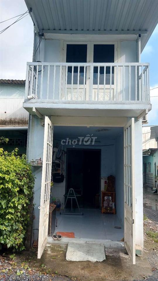 cho thuê nhà 1/ Đặng thúc vịnh 
