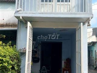cho thuê nhà 1/ Đặng thúc vịnh 