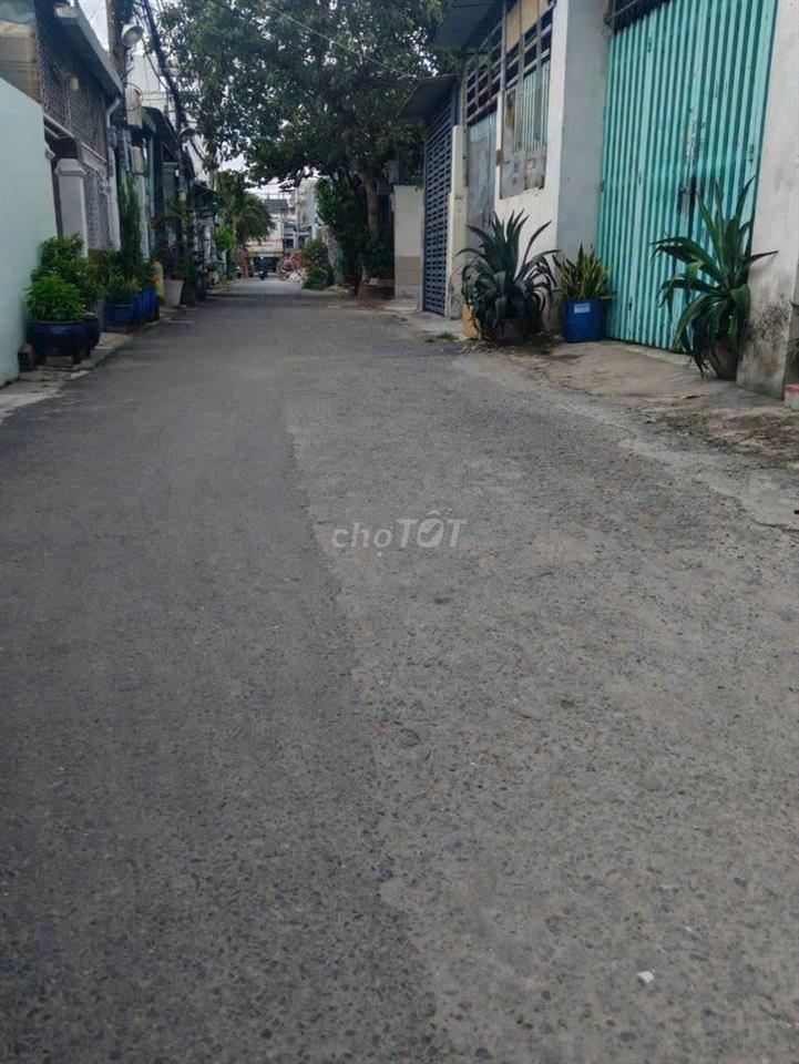 cần bán