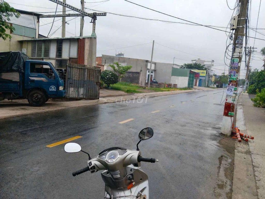 cần bán