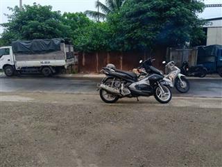 cần bán