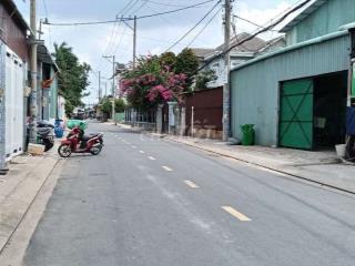 CHO XƯỞNG MT ĐƯỜNG NHỰA HL80