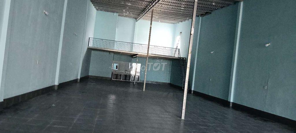 CHO XƯỞNG MT ĐƯỜNG NHỰA HL80