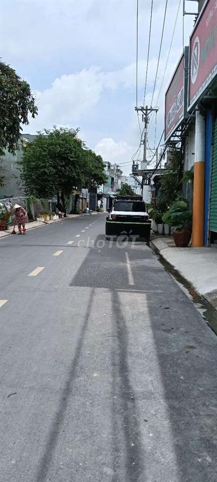CHO XƯỞNG MT ĐƯỜNG NHỰA HL80