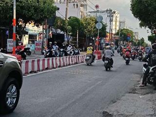 NHÀ MT ĐƯỜNG HL80 CHO THUÊ 