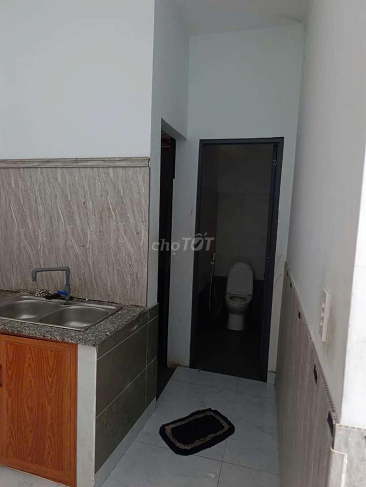 CHO THUÊ NHÀ XƯỞNG MT ĐƯỜNG NHỰA 11M x 40M