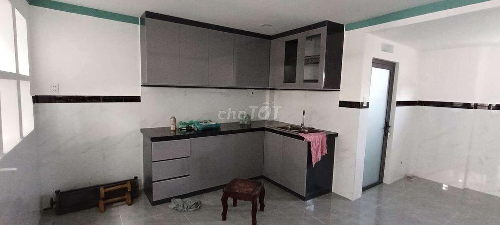 CHO THUÊ NHÀ HẺM XE HƠI 