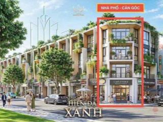 Vinhomes Saigon Park Hóc Môn Giá Chỉ Từ 5 Tỷ/Căn Ưu Đãi đến 22,5%