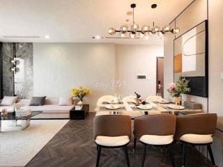 CĐT VINHOMES ƯU ĐÃI ĐẾN 28%, Tặng 12,5 Lượng Vàng, Nội Thất 500Tr