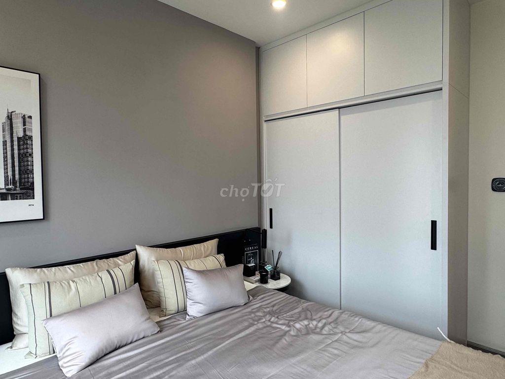 Ưu Đãi Lớn Nhất Năm Lên Tới 2 Tỷ, Tặng 12,5 Lượng Vàng, Nội Thất 400Tr