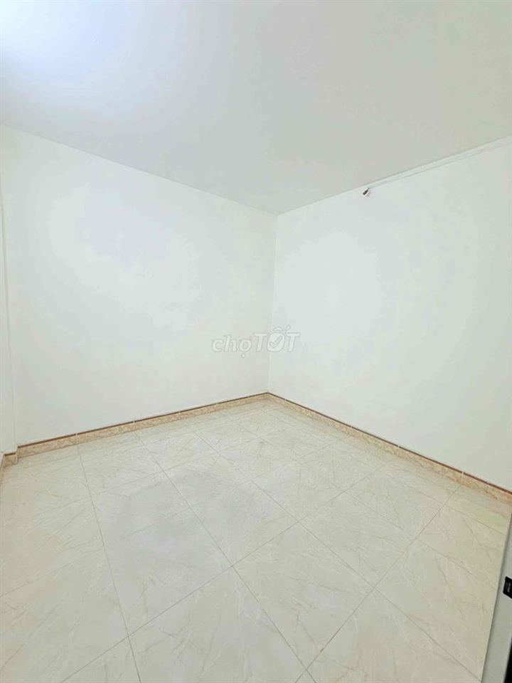 Bán nhà Quận 12 - KDC Hiệp Thành City - DT 72m2, 4 PN - Giá 3.59 Ty
