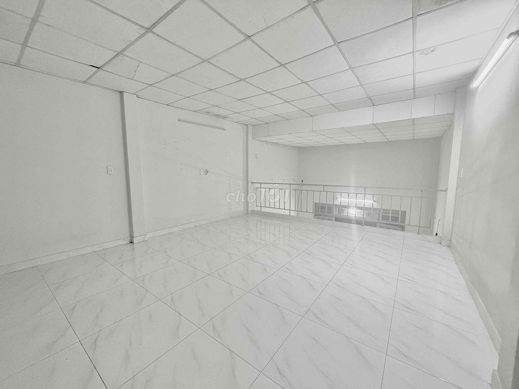 Bán nhà ngon Đông Hưng Thuận, Ngay chợ Cây Sộp, 62m2, Giá 3.35 Tỷ