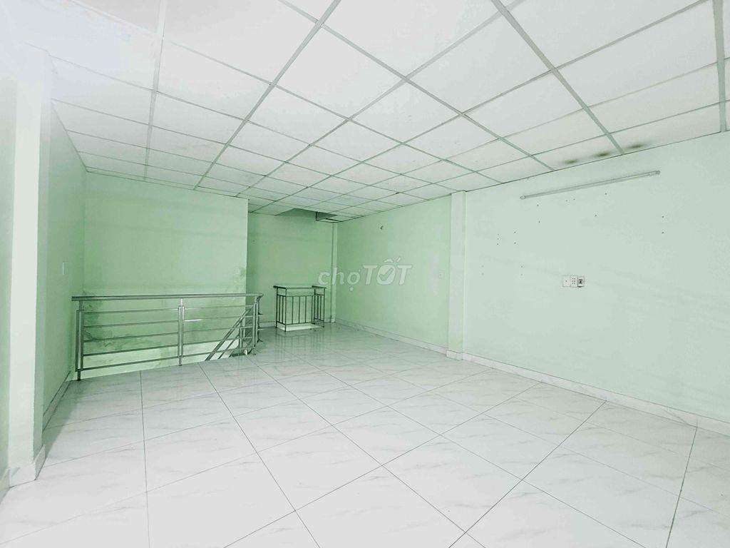 Bán nhà ngon Đông Hưng Thuận, Ngay chợ Cây Sộp, 62m2, Giá 3.35 Tỷ