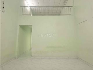 Bán nhà ngon Đông Hưng Thuận, Ngay chợ Cây Sộp, 62m2, Giá 3.35 Tỷ
