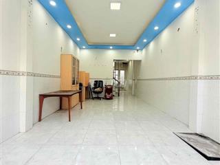 Bán nhà 2 Tầng BTCT ngay Mega Hiệp Phú, Qua GV 3p, DT 60m, Giá 3.31 Ty