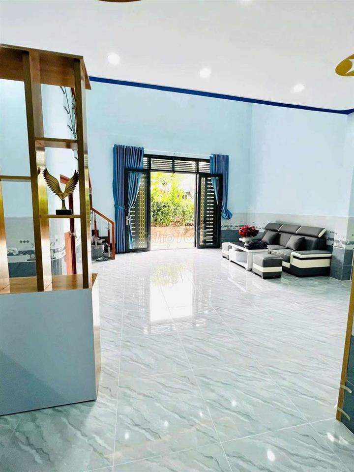 tôi chính chủ cần bán nhà thới tam thôn 16 