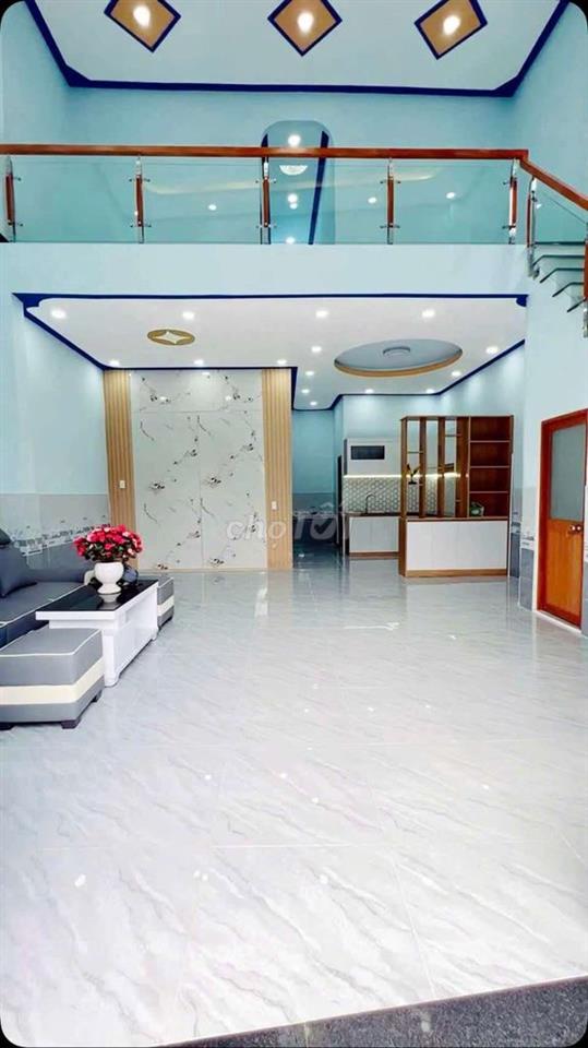 tôi chính chủ cần bán nhà thới tam thôn 16 