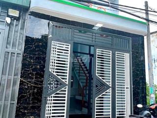 tôi chính chủ cần bán nhà gấp sdc khu vực tô ký chợ bắp