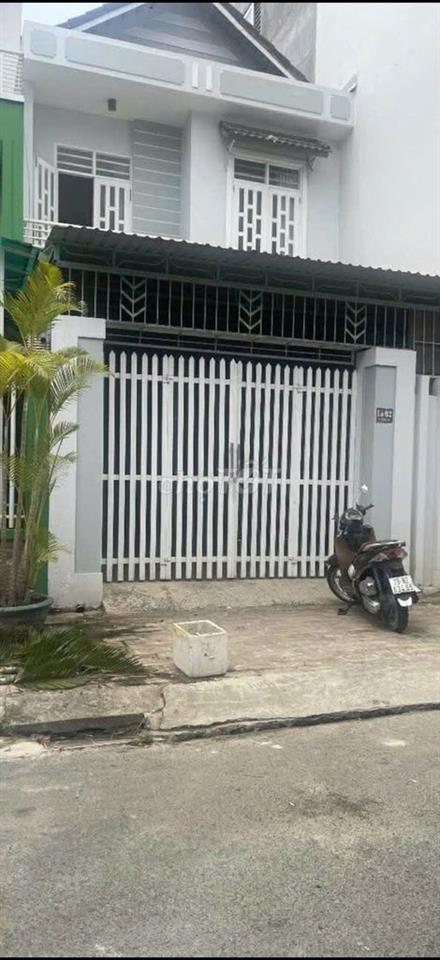 Cần bán Nhà ở Nha Trang, sổ riêng, gọi trực tiếp