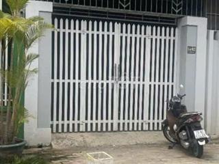 Cần bán Nhà ở Nha Trang, sổ riêng, gọi trực tiếp