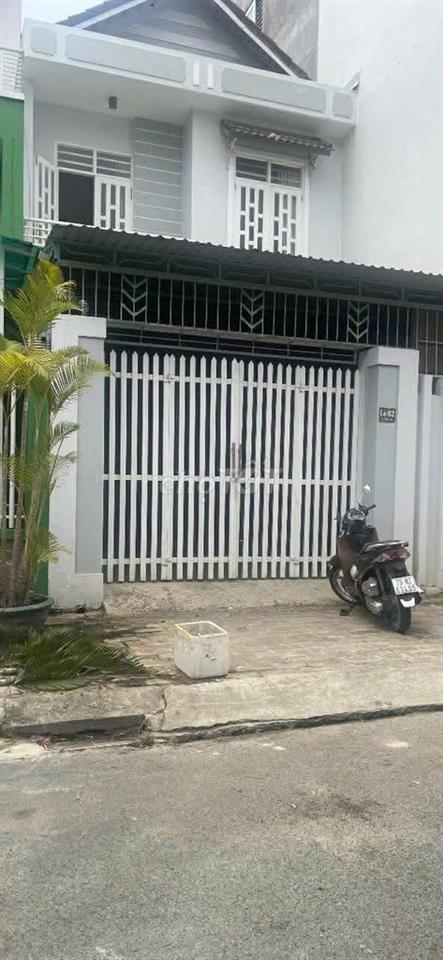 Cần bán Nhà ở Nha Trang, sổ riêng, gọi trực tiếp