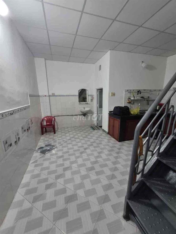 🏡NHÀ 2 TẦNG - 3PN - 75M2 - HÓC MÔN CHỈ NHỈNH 3TỈ