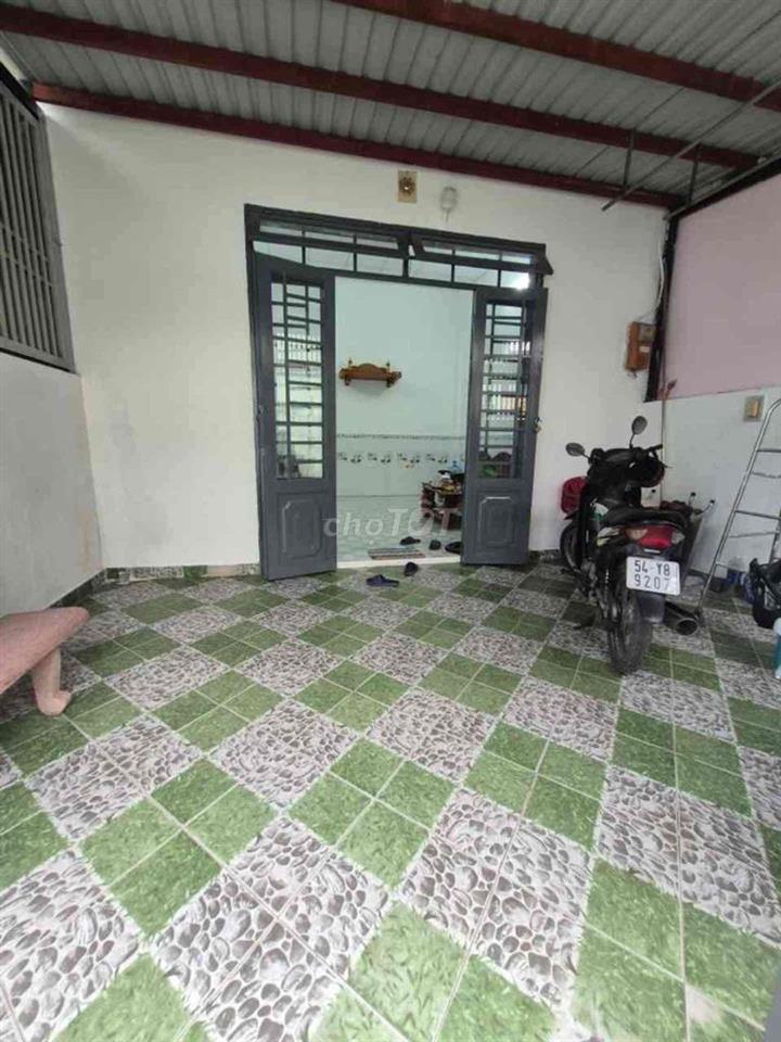 🏡NHÀ 2 TẦNG - 3PN - 75M2 - HÓC MÔN CHỈ NHỈNH 3TỈ
