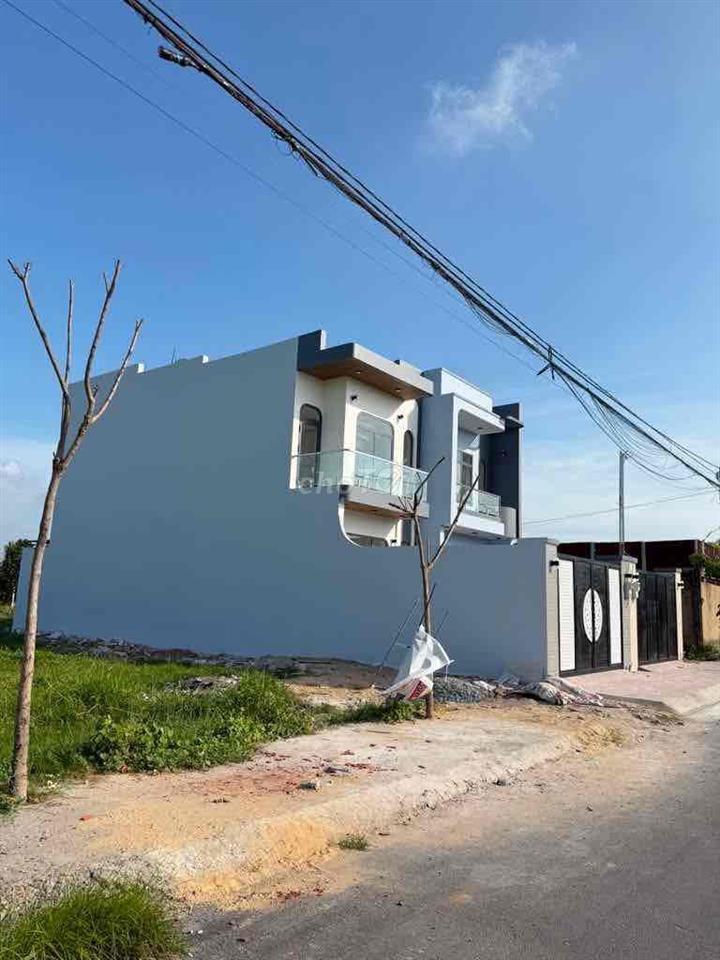 ĐẤT MẶT TIỀN XXT20 - 120M2 - 3,65TỶ (TL)