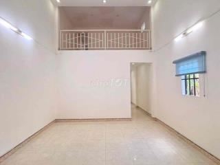 NHÀ 2 TẦNG - 72m2 - 4PN - NGAY HIỆP THÀNH CITY - CHỈ 3,6TỈ