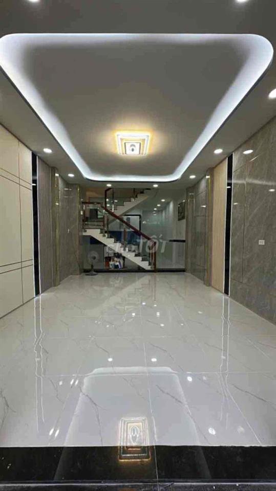 NHỈNH 4TỶ - 4x14 - HXH - SHR - LÊ VĂN KHƯƠNG