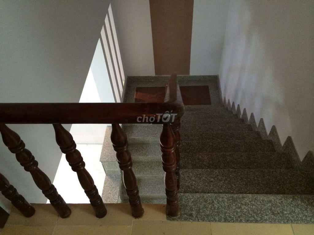 Nhà 1 Lầu Đẹp 5x16m, Shr MT Nhựa 7m 1/ Ngắn Phạm Văn Sáng Chợ Đại Hải