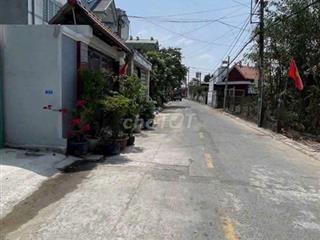 Cần Bán Gấp Xưởng 2MT Trước Sau MT Nhựa 10m 8X42 1/70m Dương Công Khi.