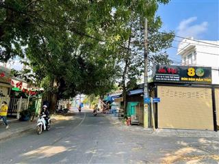 Chính Chủ Bán Lô Đất 5x19M Shr, MT XTT 8-4 Có HH Cho Người Giới Thiệu