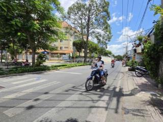 Giảm 500tr Bán Gấp Lô Đất 5x20M, Shr MT XTT53 Gần CV Sinh Thái HM.