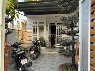 Nhà 1 Lầu Đẹp 4,3x29m Nở Hậu 5m, Hẻm 5m 1/30m Đg Nhựa Gần Đg Song Hành