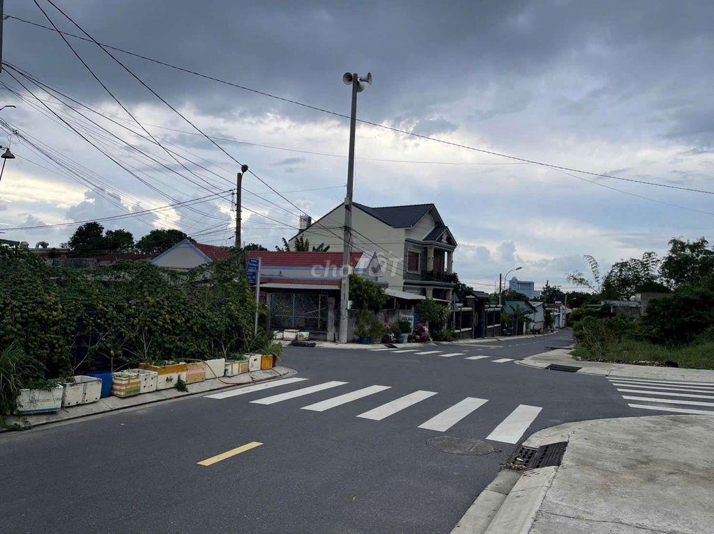 Cần Bán Gấp Lô Đất 5x22m, Shr MT Tân Hiệp 11, Liên Hệ Có Giá Tốt.