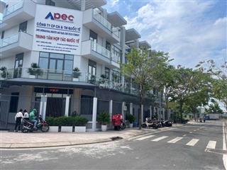 KDC Víp, Đẹp, An Ninh, Đồng Bộ Gần Chợ Đầu Mối Giảm Giá Bán Nhanh.