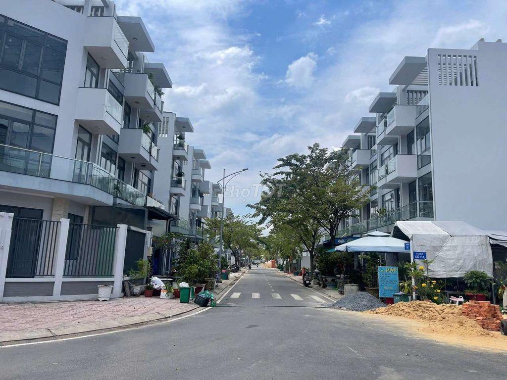 KDC Víp, Đẹp, An Ninh, Đồng Bộ Gần Chợ Đầu Mối Giảm Giá Bán Nhanh.