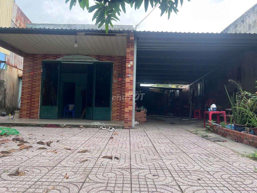 Bán Gấp Lô Đất 5x26m, Shr Đg Xe Tải 1/40m Dg Dương Công Khi - Giá Tốt.
