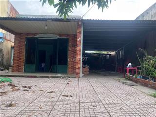 Bán Gấp Lô Đất 5x26m, Shr Đg Xe Tải 1/40m Dg Dương Công Khi - Giá Tốt.