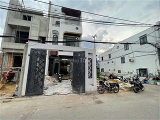 Đất Góc 2MT Nhựa 8m Thông 1/70m Trần Văn Mười Gần Chợ Đại Hải Bà Điểm