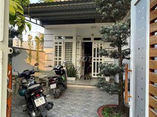 Nhà 1 Lầu Đẹp 4,3x29m Nở Hậu 5m Hẻm 5m 1/30m Đg Mỹ Hòa Gần Song Hành.