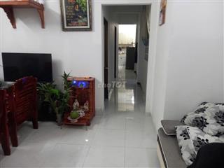 Nhà cấp 4, SHR Chính chủ.